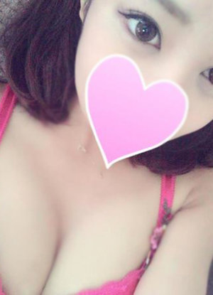 楓香(ふうか)のプロフィール写真