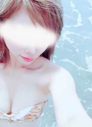 天音(あまね)のプロフィール写真