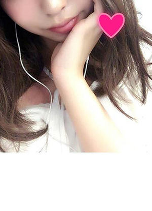美織のプロフィール写真