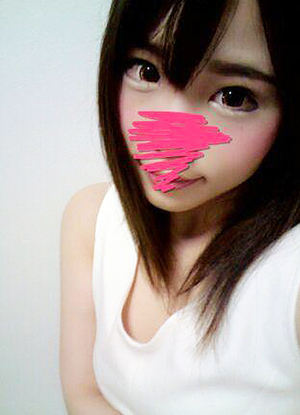 まなのプロフィール写真