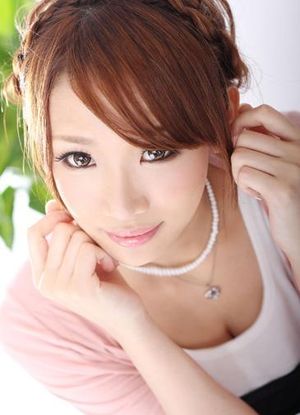 みことのプロフィール写真