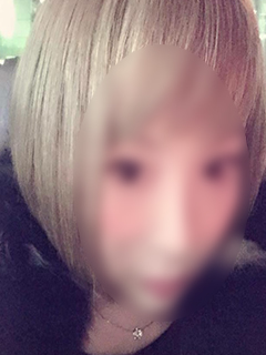 ひふみのプロフィール写真