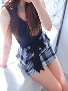 まりあのプロフィール写真