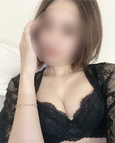 ゆいのプロフィール写真