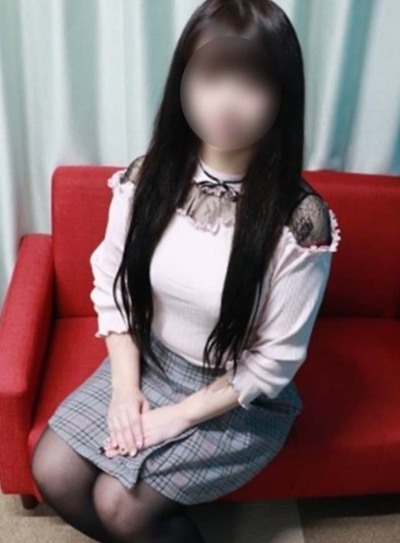 ここみのプロフィール写真