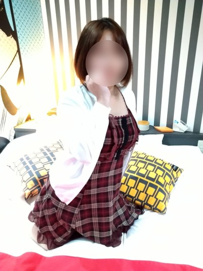ゆののプロフィール写真