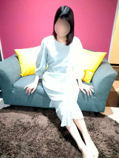 いつきのプロフィール写真