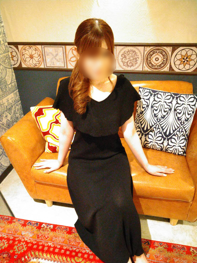 りいなのプロフィール写真