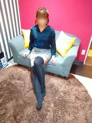 みくのプロフィール写真