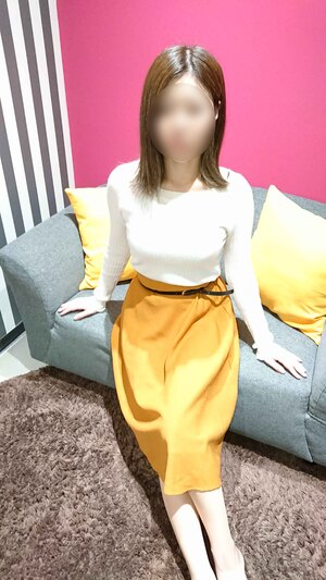 えなのプロフィール写真
