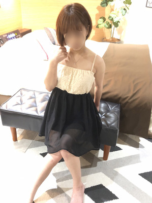 ゆみのプロフィール写真