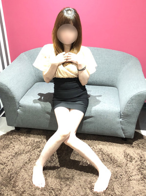 るかのプロフィール写真
