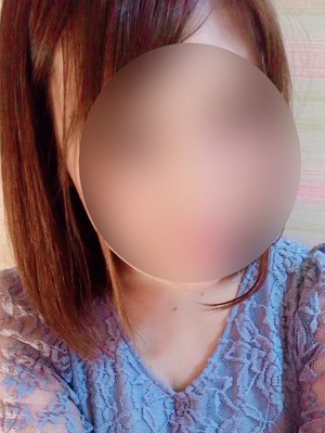 体験美人妻28歳のプロフィール写真