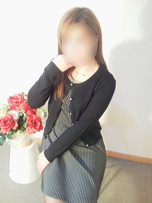 もなのプロフィール写真