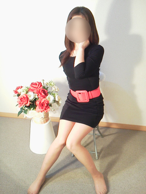 ゆりなのプロフィール写真