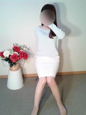 ゆきののプロフィール写真