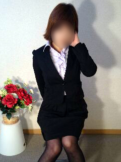 かすみのプロフィール写真