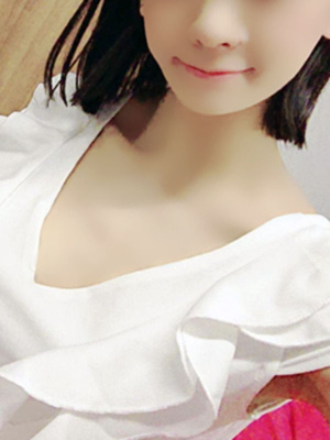 サキのプロフィール写真