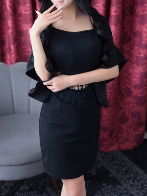 ツバキのプロフィール写真
