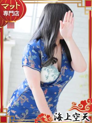 ゆりかのプロフィール写真