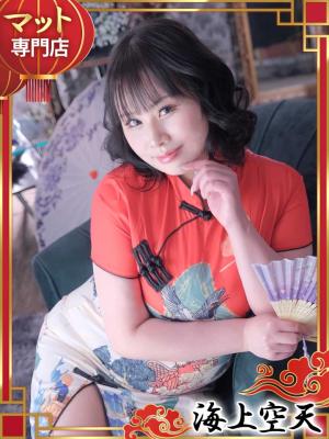 ゆあのプロフィール写真
