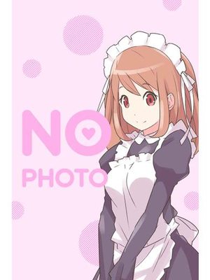 めぐみのプロフィール写真