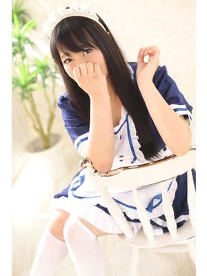 みなこのプロフィール写真