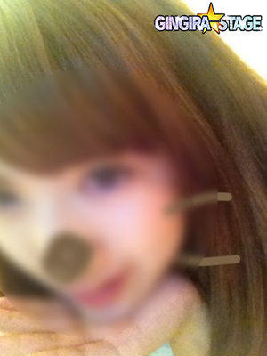 MASIROマシロのプロフィール写真