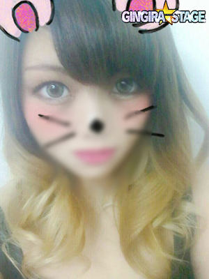 MARIAマリアのプロフィール写真