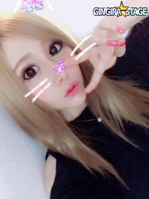RANランのプロフィール写真