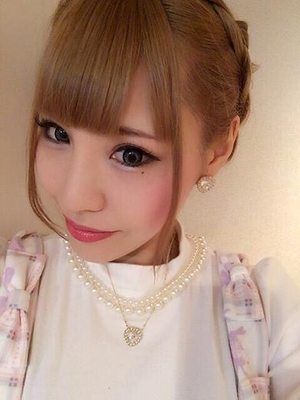 ROIYARUのプロフィール写真