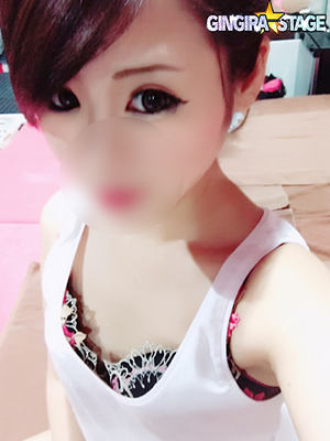 NARUMIナルミのプロフィール写真