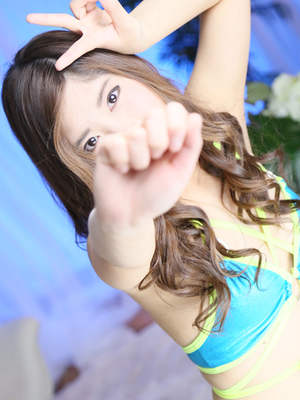AMERIアメリのプロフィール写真