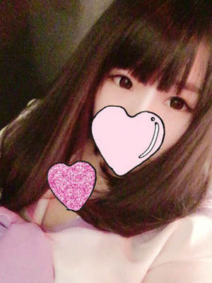 るのんのプロフィール写真