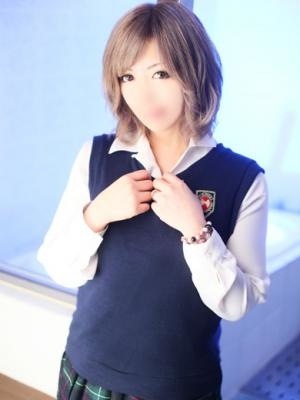 アリスのプロフィール写真