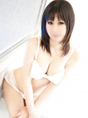 あすなのプロフィール写真