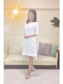 かすみのプロフィール写真