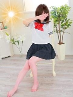 まいのプロフィール写真