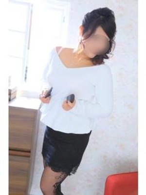 くるみのプロフィール写真