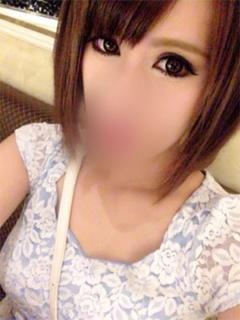 みいのプロフィール写真