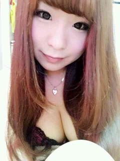 みゆのプロフィール写真