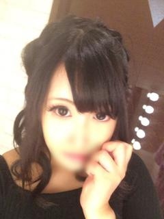 あさきのプロフィール写真