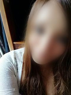 ともみのプロフィール写真