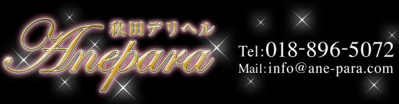 アネパラのヘッダーイメージ
