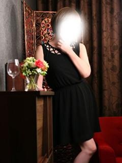 しおりのプロフィール写真