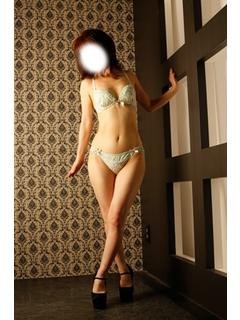 天海のプロフィール写真