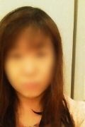 みなこのプロフィール写真
