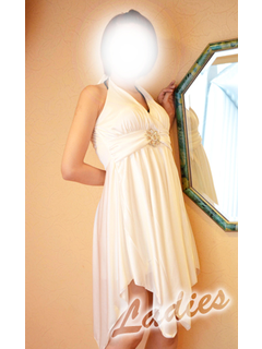 ゆめのプロフィール写真