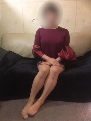 こいのプロフィール写真