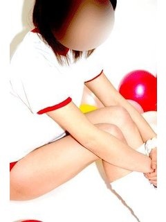 まひろのプロフィール写真